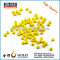 JIN HUI 12/0 Jablonex Czech style high quality Opaque colorful glass beads